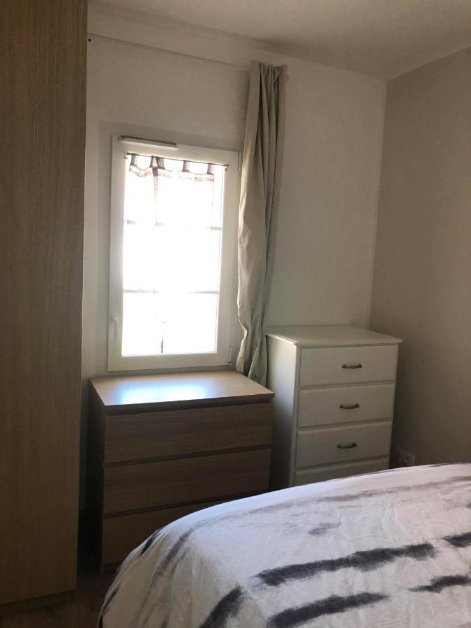 툴롱 Petite Maison Au Calme Avec Jardin Clim Et Parking 빌라 외부 사진